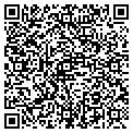 QR code with Printer Max Inc contacts