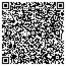 QR code with Printers Helper contacts