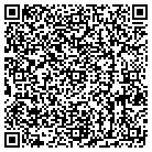 QR code with Printer's Parts Store contacts