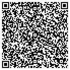 QR code with Printers Parts Store Inc contacts