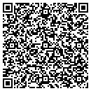 QR code with Printers' Service contacts