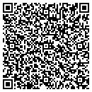 QR code with Printers Supply CO Inc contacts