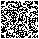 QR code with Printers Warehouse contacts