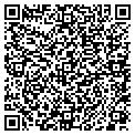 QR code with Printex contacts