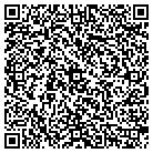 QR code with Printex Technology LLC contacts