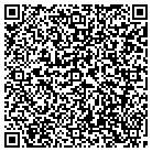 QR code with Lake Apopka Field Station contacts