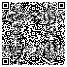 QR code with Printing Textiles LLC contacts