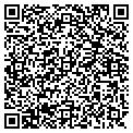 QR code with Print Mat contacts