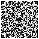 QR code with Print MT CO contacts