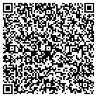 QR code with Print Production Technolog contacts