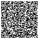 QR code with Print Systems CO contacts
