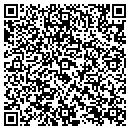 QR code with Print Tech Alliance contacts