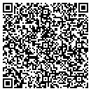 QR code with Prisma Colors Corp contacts