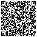 QR code with Pro Computer contacts