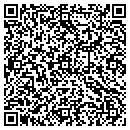 QR code with Product Finders Co contacts