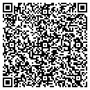 QR code with Prograf contacts
