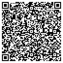 QR code with Prograf Sales & Service Inc contacts