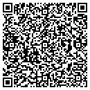 QR code with Pro Graphics contacts