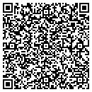 QR code with Protronics Ltd contacts