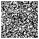 QR code with Pvc Spiral Supply contacts
