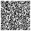 QR code with Qmdi Press Service contacts
