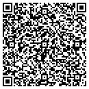 QR code with Quality Graphics Inc contacts