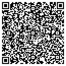 QR code with Quick Ink Fill contacts
