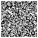 QR code with Rama Printing contacts