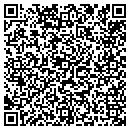 QR code with Rapid Refill Ink contacts