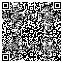 QR code with Rapid Refill Ink contacts