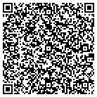 QR code with Larson & Sons Floor Co contacts