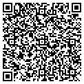 QR code with Rapid Refill Ink contacts