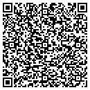 QR code with Rapid Refill Ink contacts