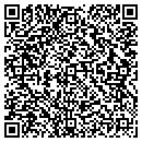 QR code with Ray R Palacio Printer contacts