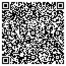 QR code with Rbcor LLC contacts