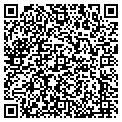 QR code with R D & P contacts