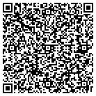 QR code with Recognition Systems contacts