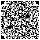 QR code with Reliable Printing Solutions contacts