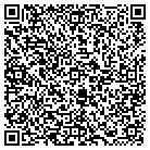 QR code with Reynolds Graphic Arts Corp contacts