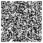 QR code with Rgv Stone Company LLC contacts