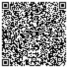 QR code with Foreman's Painting & Remodelng contacts