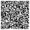 QR code with Rogue Imaging contacts