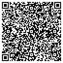 QR code with Rollem Corp contacts
