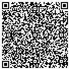 QR code with Ozark Fluid Power Inc contacts