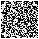 QR code with R R Donnelley contacts