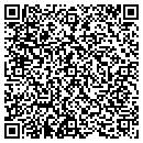 QR code with Wright Way Home Care contacts