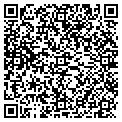 QR code with Rycoline Products contacts