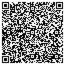 QR code with S2S Digital Inc contacts