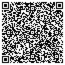 QR code with Santos Trading Corp contacts