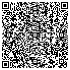 QR code with Screen Process Equipment & Supply Of Fl contacts